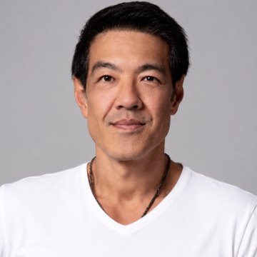 Dr Davin Lim