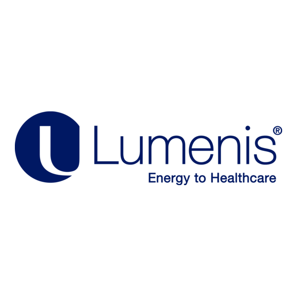 Lumenis logo