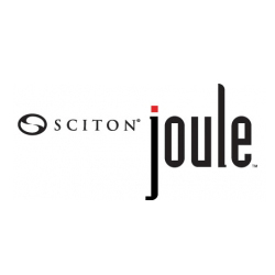 Sciton Joule logo