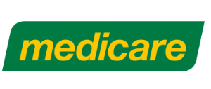 Medicare